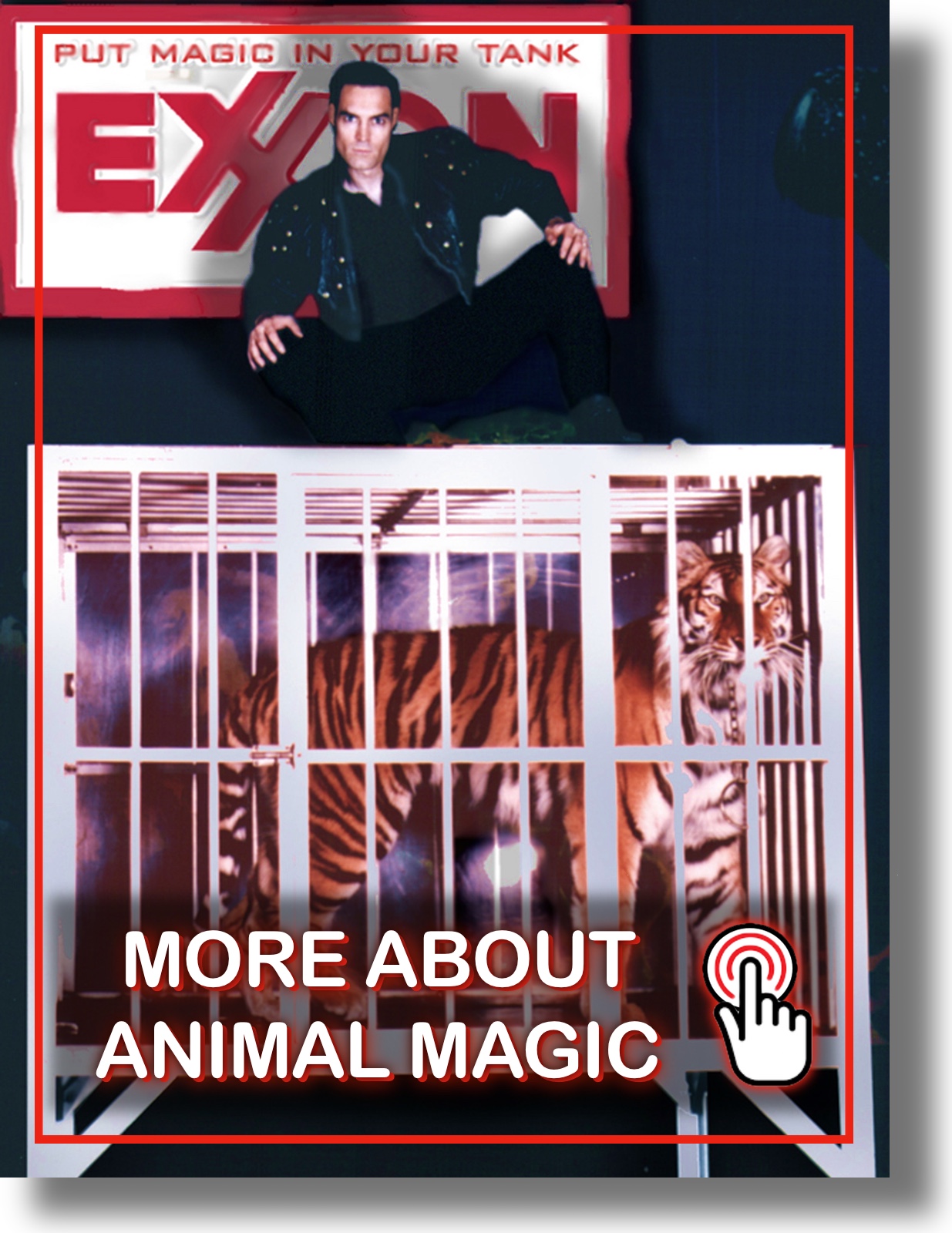 Animal Magic Clickable Clean Comedy Magician Corporate Comedy Magician For Private Events and Trade Shows in Beverly Hills, Bel Air, Brentwood, Studio City, West Hills, Century City, Beverly Glen, Porter Ranch, Pacific Palisades and the Hollywood Hills Animal Magic Clickable Clean Comedy Magician Corporate Comedy Magician For Private Events and Trade Shows in Beverly Hills, Bel Air, Brentwood, Studio City, West Hills, Century City, Beverly Glen, Porter Ranch, Pacific Palisades and the Hollywood Hills