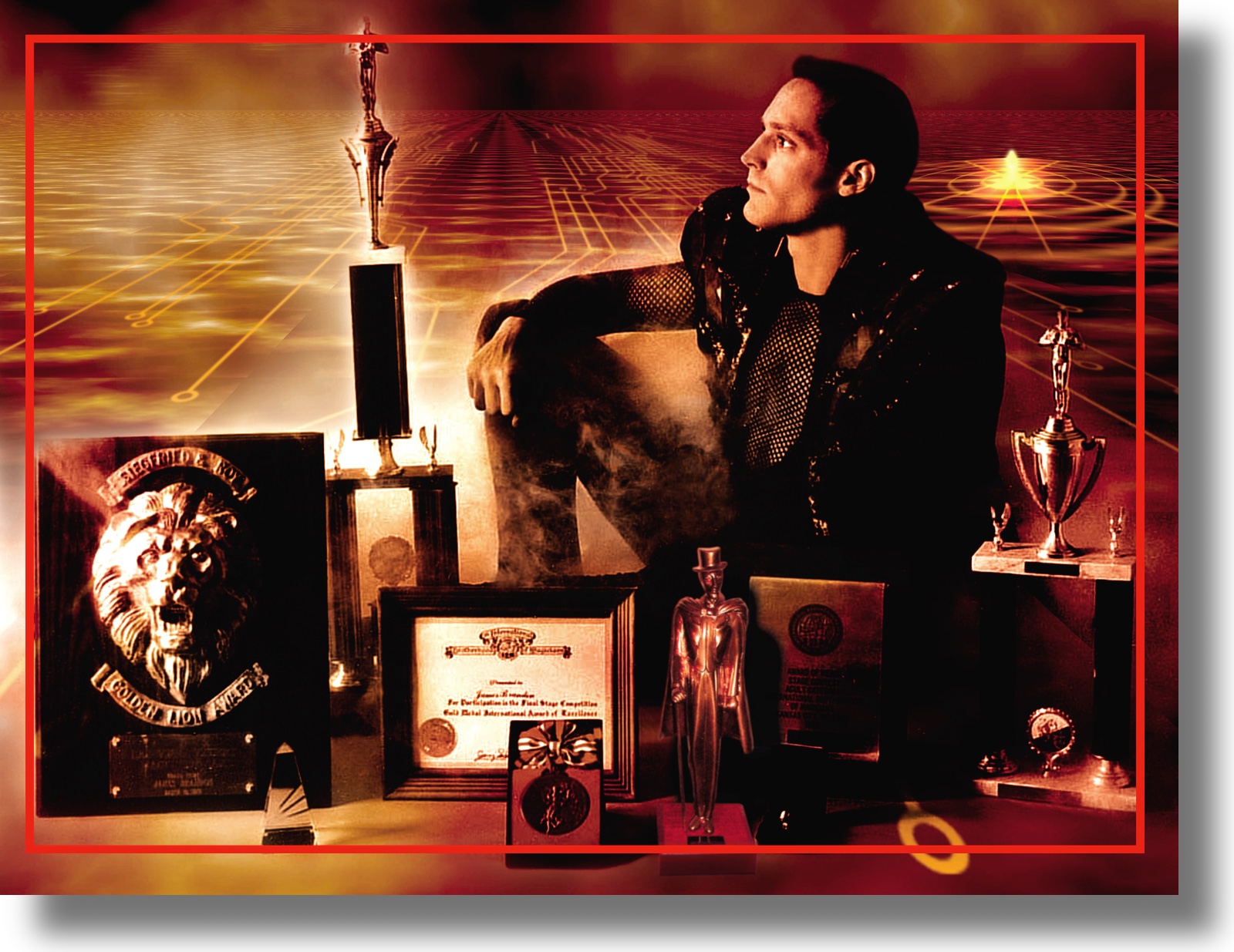 Award Winning World Champion Clean Comedy Magician Corporate Comedy Magician For Private Events and Trade Shows in Beverly Hills, Bel Air, Brentwood, Studio City, West Hills, Century City, Beverly Glen, Porter Ranch, Pacific Palisades and the Hollywood Hills