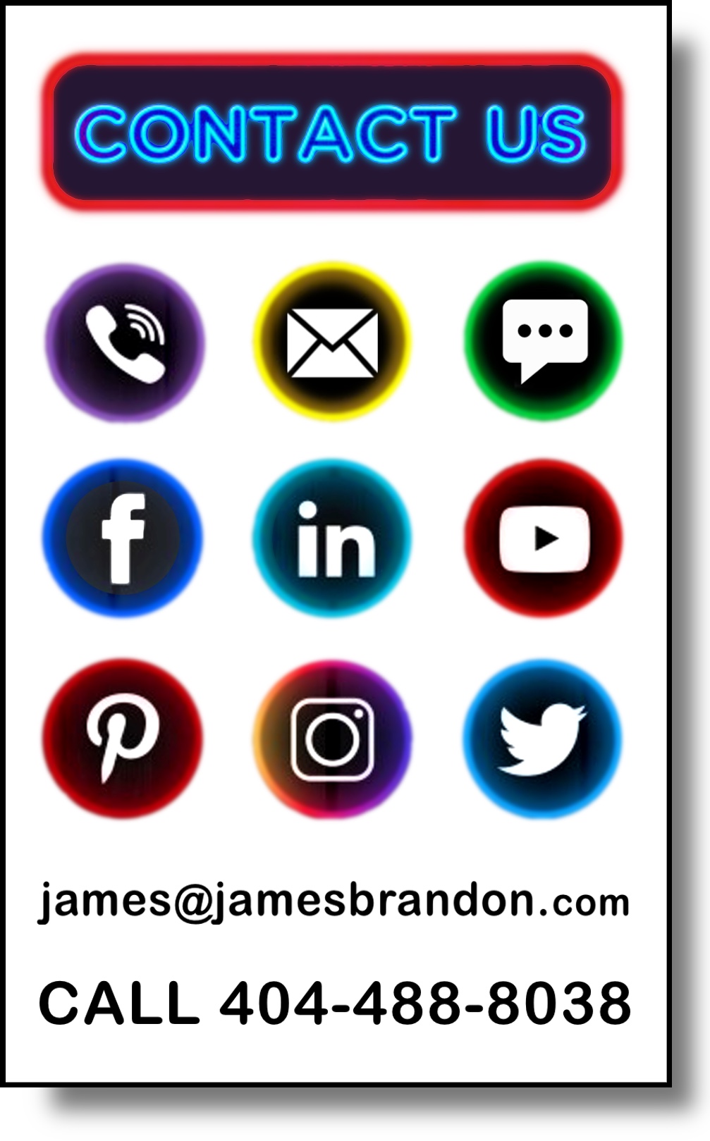 Hire a Corporate Magician in Beverly Hills, Bel Air, Brentwood, Studio City, West Hills, Century City, Beverly Glen, Porter Ranch, Pacific Palisades and the Hollywood Hills Find a Corporate Magician in Beverly Hills, Bel Air, Brentwood, Studio City, West Hills, Century City, Beverly Glen, Porter Ranch, Pacific Palisades and the Hollywood Hills Hire a Corporate Magician in Beverly Hills, Bel Air, Brentwood, Studio City, West Hills, Century City, Beverly Glen, Porter Ranch, Pacific Palisades and the Hollywood Hills Find a Corporate Magician in Beverly Hills, Bel Air, Brentwood, Studio City, West Hills, Century City, Beverly Glen, Porter Ranch, Pacific Palisades and the Hollywood Hills