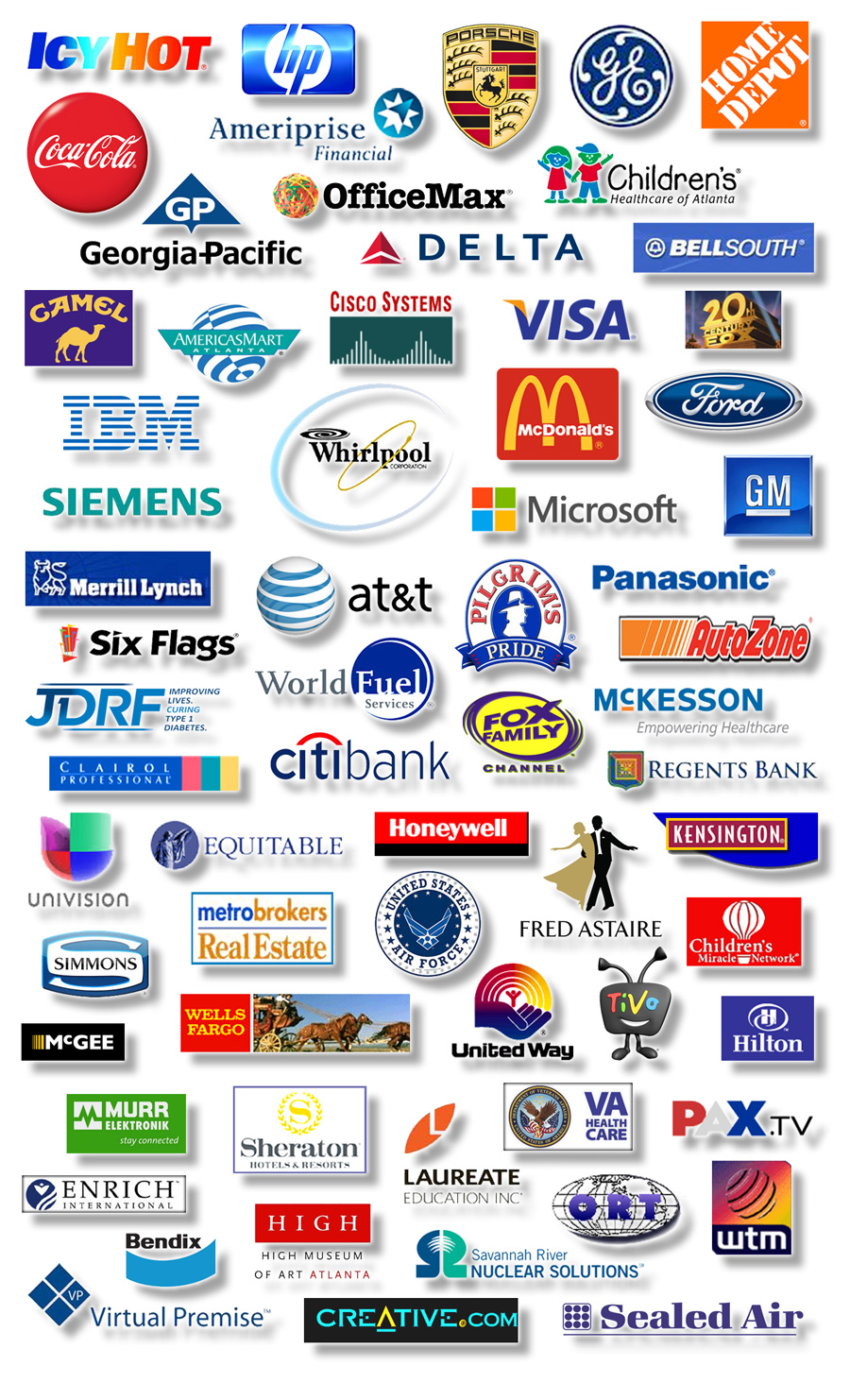 James Brandon offers High Quality and Professional Comedy Magic Shows at Competitive Prices. Grand Illusion shows or small icebreakers are always a hit in Beverly Hills especially with added audience participation. Perfect for company events, parties, sales meetings and fundraisers. Beverly Hills, Bel Air, Brentwood, Studio City, West Hills, Century City, Beverly Glen, Porter Ranch, Pacific Palisades and the Hollywood Hills