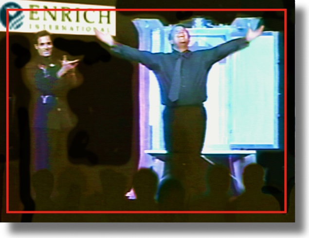 Enrich Clean Comedy Magician Corporate Comedy Magician For Company Parties and Trade Shows in Beverly Hills, Bel Air, Brentwood, Studio City, West Hills, Century City, Beverly Glen, Porter Ranch, Pacific Palisades and the Hollywood Hills