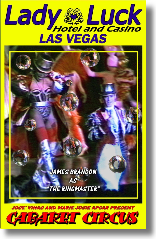 Lady Luck Clean Comedy Magician Corporate Comedy Magician For Company Parties and Trade Shows in Beverly Hills, Bel Air, Brentwood, Studio City, West Hills, Century City, Beverly Glen, Porter Ranch, Pacific Palisades and the Hollywood Hills