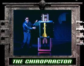 Corporate Magician Comedy Magic For Company Events 25