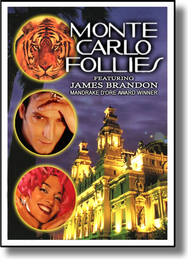 Monte Carlo Clean Comedy Magician Corporate Comedy Magician For Company Parties and Trade Shows in Beverly Hills, Bel Air, Brentwood, Studio City, West Hills, Century City, Beverly Glen, Porter Ranch, Pacific Palisades and the Hollywood Hills