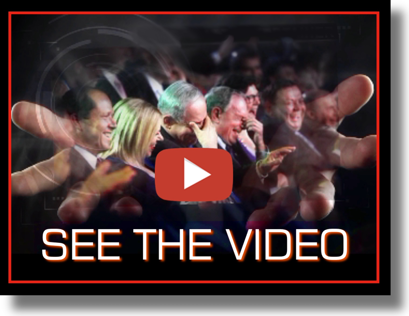 Promo Video Clean Comedy Magician Corporate Comedy Magician For Company Parties and Trade Shows in Beverly Hills, Bel Air, Brentwood, Studio City, West Hills, Century City, Beverly Glen, Porter Ranch, Pacific Palisades and the Hollywood Hills Promo Video Clean Comedy Magician Corporate Comedy Magician For Company Parties and Trade Shows in Beverly Hills, Bel Air, Brentwood, Studio City, West Hills, Century City, Beverly Glen, Porter Ranch, Pacific Palisades and the Hollywood Hills