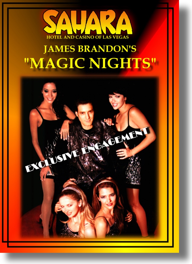 Sahara Clean Comedy Magician Corporate Comedy Magician For Company Parties and Trade Shows in Beverly Hills, Bel Air, Brentwood, Studio City, West Hills, Century City, Beverly Glen, Porter Ranch, Pacific Palisades and the Hollywood Hills