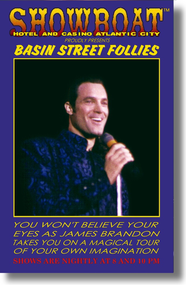 Showboat Clean Comedy Magician Corporate Comedy Magician For Company Parties and Trade Shows in Beverly Hills, Bel Air, Brentwood, Studio City, West Hills, Century City, Beverly Glen, Porter Ranch, Pacific Palisades and the Hollywood Hills