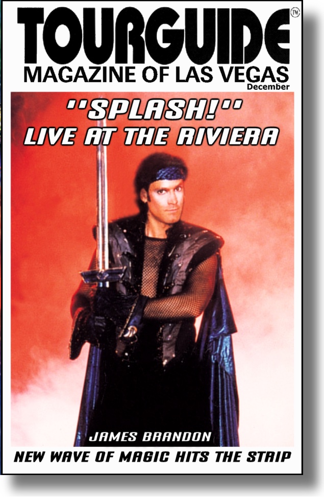 Tour Guide Clean Comedy Magician Corporate Comedy Magician For Company Parties and Trade Shows in Beverly Hills, Bel Air, Brentwood, Studio City, West Hills, Century City, Beverly Glen, Porter Ranch, Pacific Palisades and the Hollywood Hills